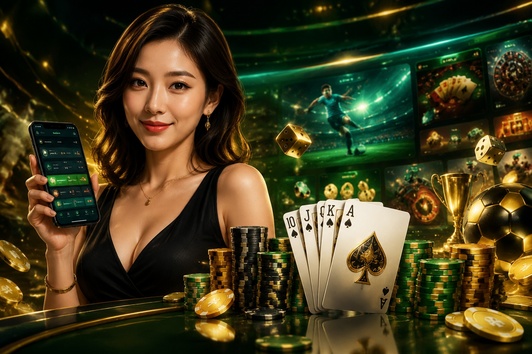 ct999p