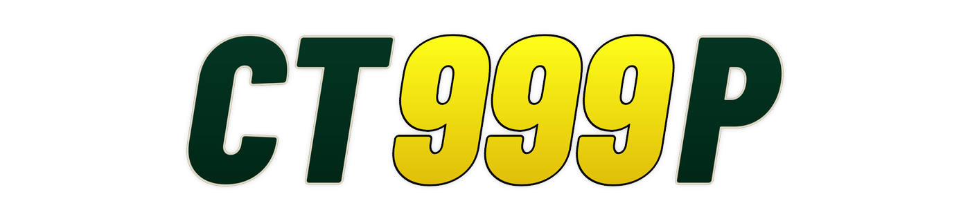 ct999p Logo
